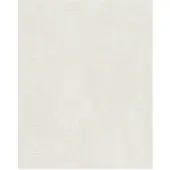 Overig Vliesbehang Assorti 2022-2024 58011 - Zandkleur - 10,05m X 53cm