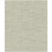 Tapetit.fi Botanical uni beige behang (vliesbehang, beige)