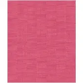 Tapetit.fi Botanical uni roze behang (vliesbehang, roze)
