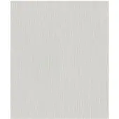 Overig Vliesbehang Uni - Lichtgrijs - 10,05 M X 53 Cm