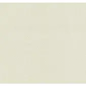 Dutch Wallcoverings vliesbehang uni - lichtbruin