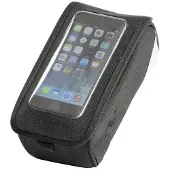 Norco Boston Smartphone Bovenbuistas 0.8l