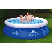 Happy People - Quick Up Pool