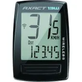 Giant Axact 13w Fietscomputer