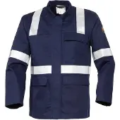 Havep 5safety Korte Jas/vest 3256 | Maat: 44