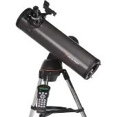 Celestron Telescoop Nexstar 130 SLT