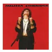 Bertus Exclusive E.P. Melissa Etheridge