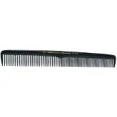 Hercules Sägemann Cutting Comb 7"