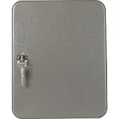 De Raat Sleutelkast Lloyd KC 48