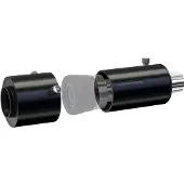 Bresser Telescoop Camera Adapter Variabel