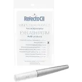 RefectoCil Eyelash Curl Refill - Glue
