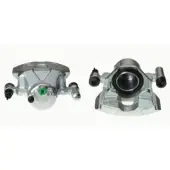 Brembo F 49 074 Remklauw