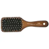 Hercules Sägemann - 9046 - Paddle Brush