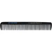 Hercules Sägemann Cutting Comb 7,5"