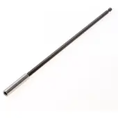 Wera Bithouder 899/4/1S 300mm C-Ring