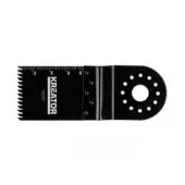 Kreator - Accessories - KRT990010 - Invalzaagblad - hout 34mm