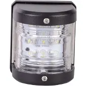 Talamex Masthead Light Zwart