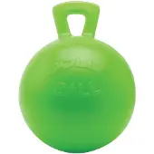 Jolly Ball Paard