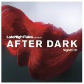 Pias Various Artists - After Dark (Nightshift) (CD) (Limited Edition)