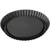 Dr. Oetker vlaaivorm Tradition - Ø 22 cm