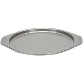 Patisse pizzavorm - ? 30 cm