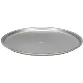 Patisse pizzavorm - Ø 31 cm
