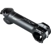 Pro Lt 31.8 Mm Fiets Stuurpen