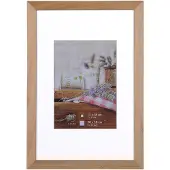 Henzo JARDIN 20X30 NATURE (GRENEN)
