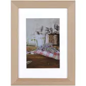 Henzo JARDIN 13X18 NATURE (GRENEN)