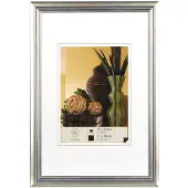 Henzo fotolijst Artos - 21 x 30 cm - grijs