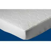 Aerosleep Coolmax matrastopper 90 x 200 cm