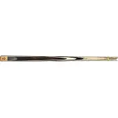 Buffalo Sollux No.4 snookerkeu