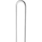 Allux Statief 1007 - Gegalvaniseerd