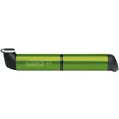 Sks Airboy XL Minipomp Groen 5 Bar