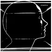 Ginza.se SLOWDIVE