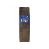 Gusta Bamboe serveerplank - 46 x 13 x 2 cm