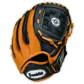 Franklin Sports Honkbal En Softbal Handschoen - Field Master