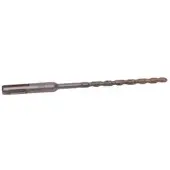 4Tecx Hamerboor T-Rex 20x400/450mm Sds