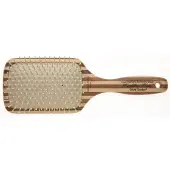 Olivia Garden Bamboo Touch Detangle Nylon