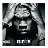 Bertus Distributie Curtis