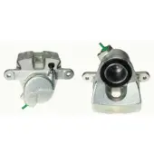 Brembo F 49 100 Remklauw