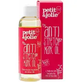 Peau d'Or Anti striae mark oil