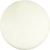 Nilfisk GD930 Hoofdfilter