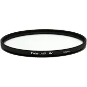 Kenko *Kenko Air UV MC 82mm