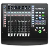 PreSonus FaderPort 8 DAW controller