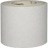 Hamach Schuurpapier op Rol 11,5 cm x 23 meter P220