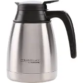 Thermos Karaf Inox 1,0 L 121531
