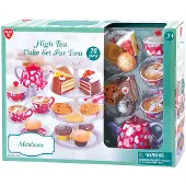 Playgo Theeset 28-delig 6971
