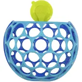 Oball O-Scoop