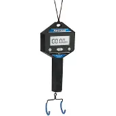 Park Tool DS-1 Digitale Weegschaal